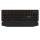 Klawiatura SilentiumPC Klawiatura gamingowa - Meteor Outemu Blue KRX0012